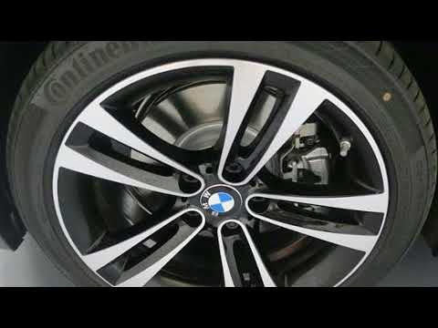 2018 BMW 330e iPerformance in Portland, OR 97201