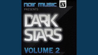 Boogie Night (DJ Remy & Roland Klinkenberg Remix)