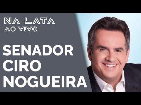 What happened in the last 48 hours in Brasilia.