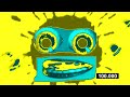 Klasky Csupo Robot Logo Effects EuroBox Csupo S Version 100 Accurate