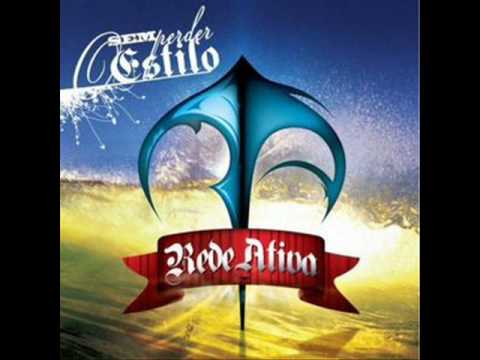 Rede Ativa - Barato Muito loco