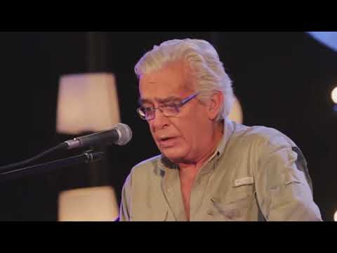 Chamarrita de Vichadero - Carlos María Fossatti