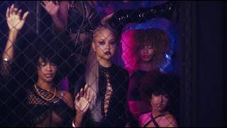 Video Mala Mía de Kat DeLuna 