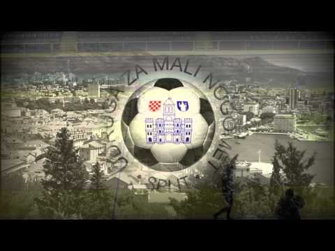 UMN_TV  2LV_D Projekt - PUSD (Sažetak)