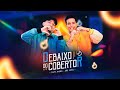 Felipe Amorim e João Gomes - Debaixo do Cobertor (Videoclipe Oficial) Felipe Amorim e João Gomes - Debaixo do Cobertor (Videoclipe Oficial)