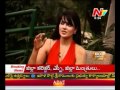 Hot Saloni Special Item Song With Vikram