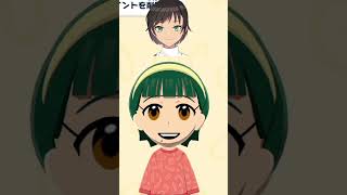 なぜか炭治郎を感じてる井口 | #iguchi_v (#Twitch)
