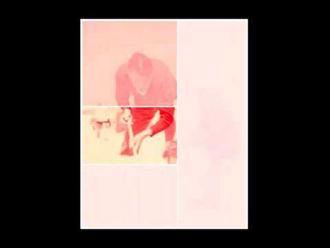 download lagu mp3 mp4 John Cage Four, download lagu John Cage Four gratis, unduh video klip John Cage Four