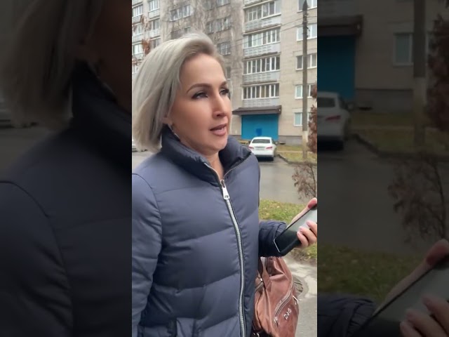 "Яшел Үзән" кызларының иртәләре, бүген шулайрак башланып китте, дуслар