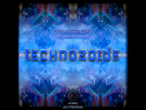 Loopus & Peaka-Oneplusone