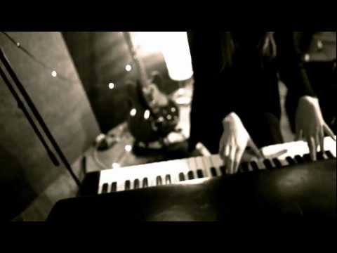 KASINOS - Kokot politik