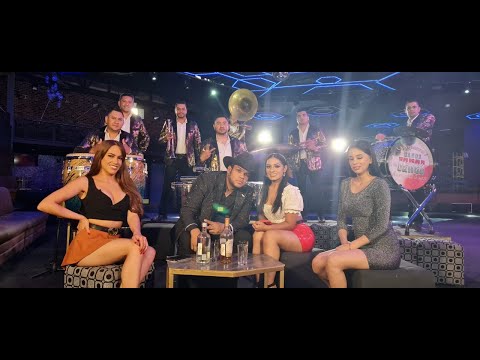 La Autentica de Jerez, Marco Flores Radio 100 98