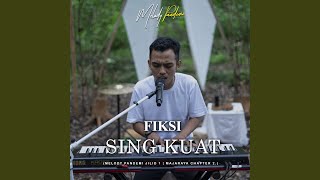 Download lagu Sing Kuat mp3