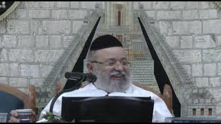 הרב ליאור כחלון,ספר מנורת המאור נר קקקמו (הרב ליאור כחלון) - התמונה מוצגת ישירות מתוך אתר האינטרנט יוטיוב. זכויות היוצרים בתמונה שייכות ליוצרה. קישור קרדיט למקור התוכן נמצא בתוך דף הסרטון