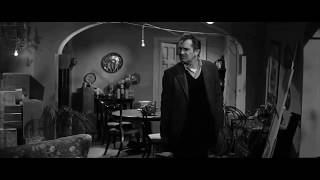 &quot;Last man on Earth&quot; Alice Cooper and Vincent Price