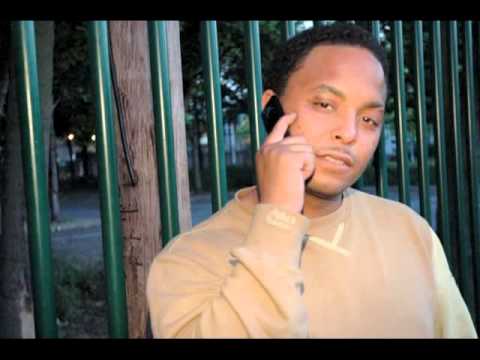 NU ERA - GIRLS COME AND GO