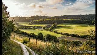 Tracy Byrd - I&#39;m From The Country 1 Hour