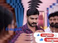 Surya Kayal Whatsapp Status Surya Kayal Romance Surya Kayal Lovestatus