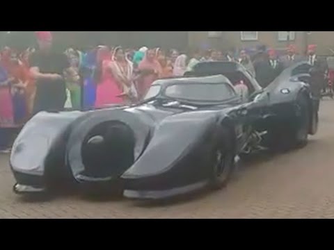 download lagu mp3 mp4 Poonawalla Batmobile, download lagu Poonawalla Batmobile gratis, unduh video klip Download Poonawalla Batmobile Mp3 dan Mp4 Unlimited Gratis