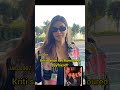 RuMoured Bf Kritisanon Shorts Jasus007 Bollywood