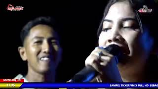Download lagu LAGU VIRAL || PECAH SERIBU || ELSA PAMELLA || AURA MUSIC TEGAL mp3