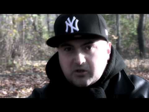 ŻETON (PAPU BAND) feat.DONO/TEWU & ANGELA WYNAR -„ZABIORĘ TO DO GROBU"/ prod Dj Zel