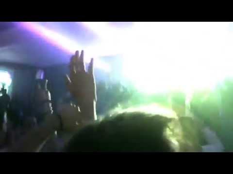 Teaser of Electronique Ruins of Carthage 2.0