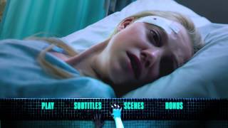 It Follows (2014) - Blu-ray menu