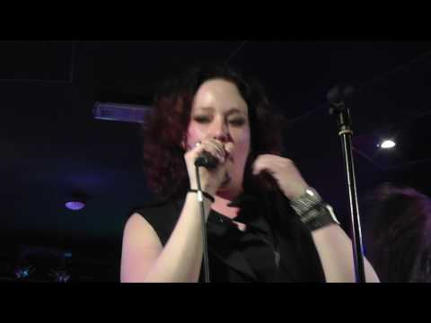 Vetrar Draugurinn - Bleak Earth @ Darker Days Festival 18.03.17