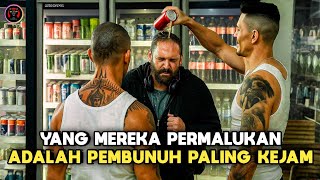 Download lagu Para PREMAN Tak Sadar, Mereka MAIN-MAIN Dengan PEMBUNUH PALING SADIS mp3