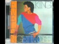 Evelyn 'Champagne' King  - Get Loose