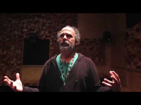 download lagu mp3 mp4 Roberto Morales Manzanares, download lagu Roberto Morales Manzanares gratis, unduh video klip Roberto Morales Manzanares
