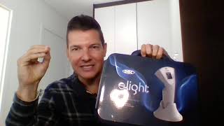 LASER na FISIOTERAPIA - OTIMIZE SEUS RESULTADOS! Dr. Robson Sitta