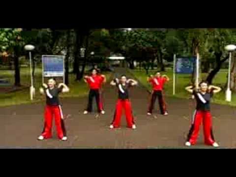 download lagu mp3 mp4 Lagu Nasional Untuk Senam Irama, download lagu Lagu Nasional Untuk Senam Irama gratis, unduh video klip Lagu Nasional Untuk Senam Irama