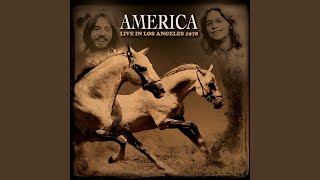 Sergeant Darkness (Live)