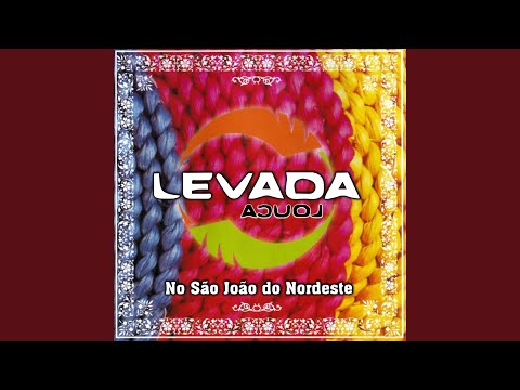 Ou Vai ou Racha (Forró da Levada)