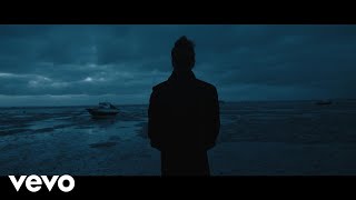 Liam Holmes - Locked Up (Official Video)