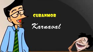 Download lagu Curanmor - Karnaval | Humor Ngapak Cilacap mp3