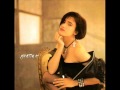 MARTIKA - Water