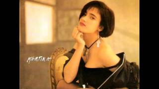 MARTIKA - Water