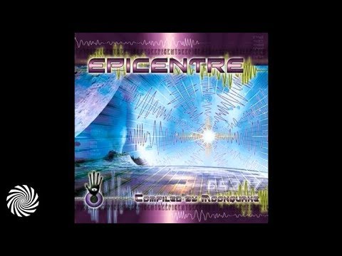 Avalon & Rastaliens - Ufoff