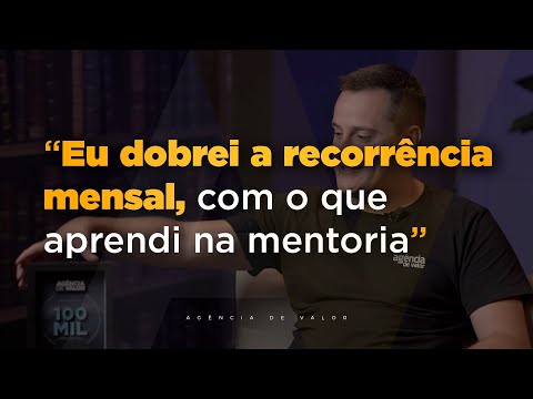 Depoimento