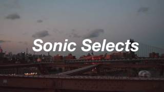 Jay Prince - "Father, Father" [Smile Good Mixtape]