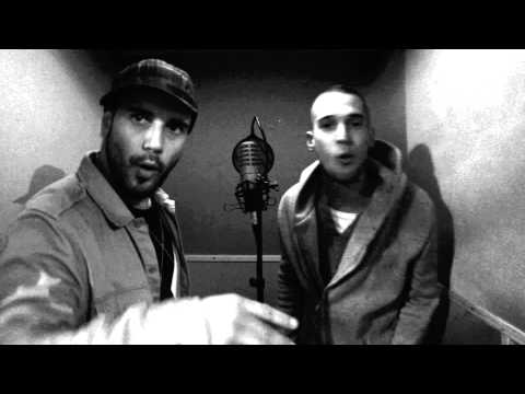 DISTANC#SLENGTENGCHALLENGE #JUNIOR SMILE#MEDIAL BANANA#MR ROLL