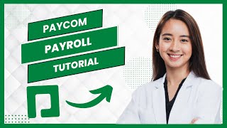 Paycom Payroll Tutorial || Paycom Demo Training 2026 (Full Guide)