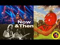 Waiting For Columbus Little Feat Radio Show 2022 02