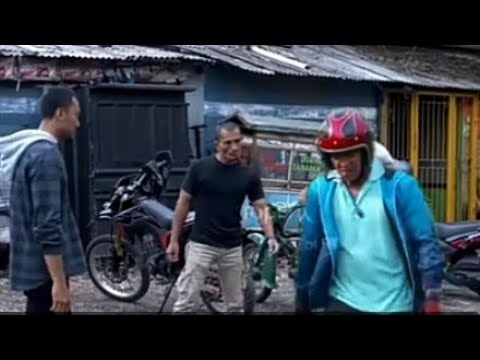 Preman Pensiun 6 Hari Ini 20 September 2022 !! (Tanpa Iklan)