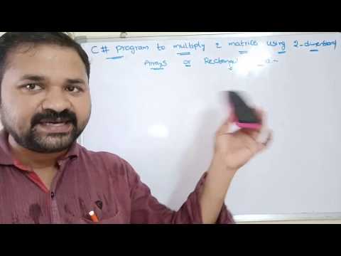 structure of c program overview of C anatomy of a c program anatomy of a c class