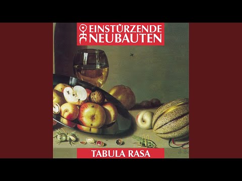 Video thumbnail for Die Interimsliebenden