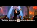 Action Replay HQ New Video Song